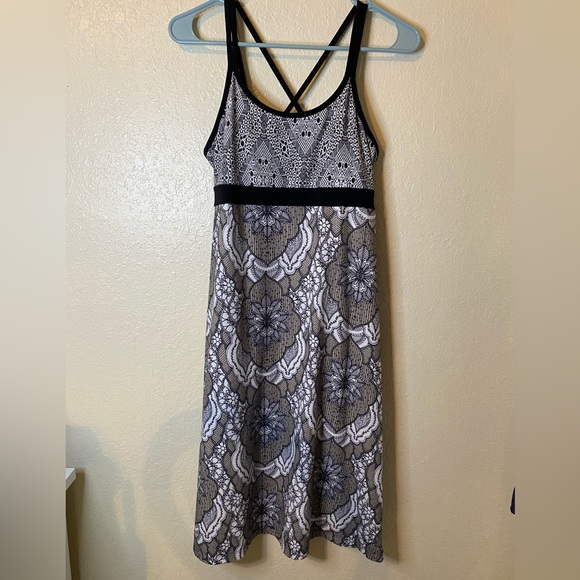 Prana Dresses & Skirts - Prana dress